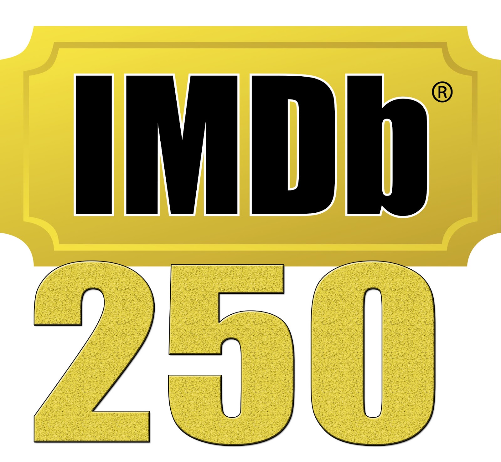 IMDb Top 250. 
